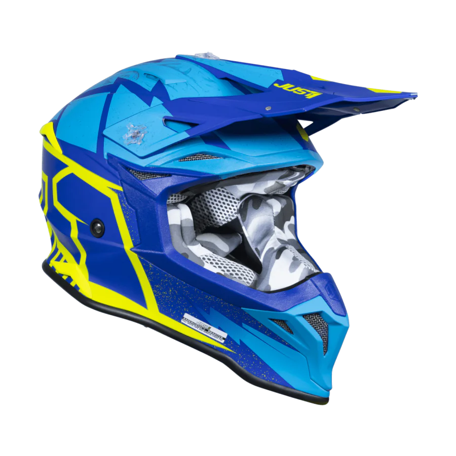 just1-crosshelm-j39-poseidon-blauw-fluo-geel-1.png