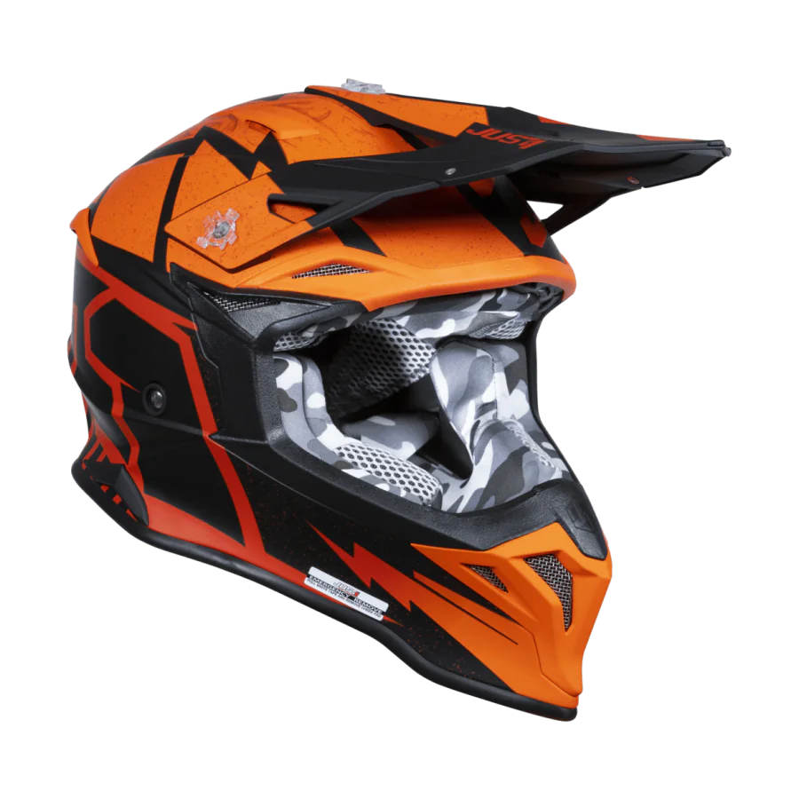 just1-crosshelm-j39-poseidon-oranje-zwart-rood-1.png