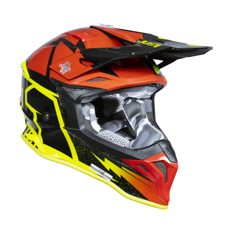 just1-crosshelm-j39-poseidon-zwart-fluo-geel-rood-1.png