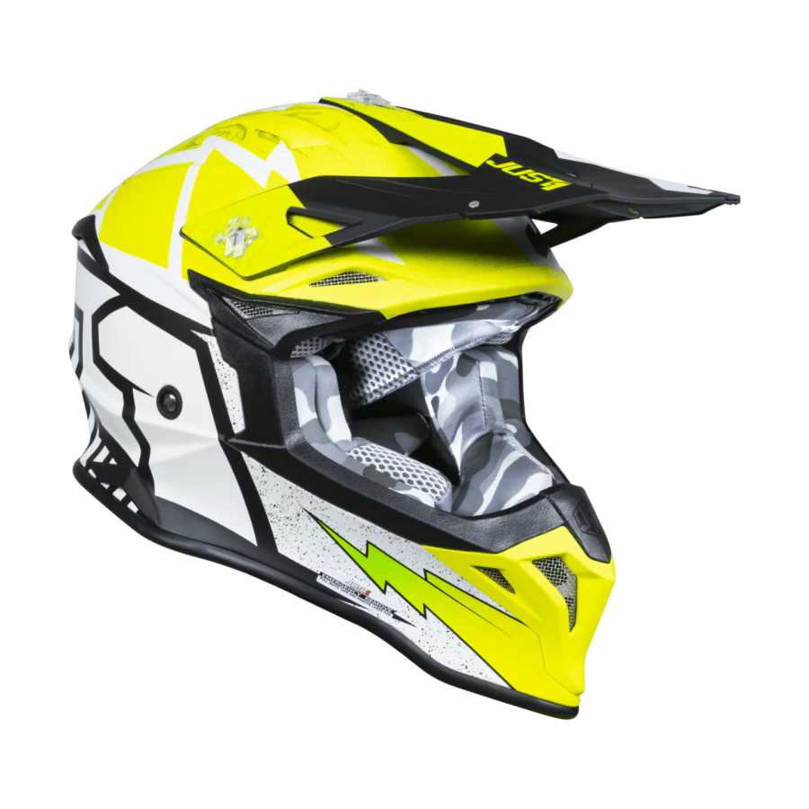 just1-crosshelm-j39-poseidon-zwart-fluo-geel-wit-1.png