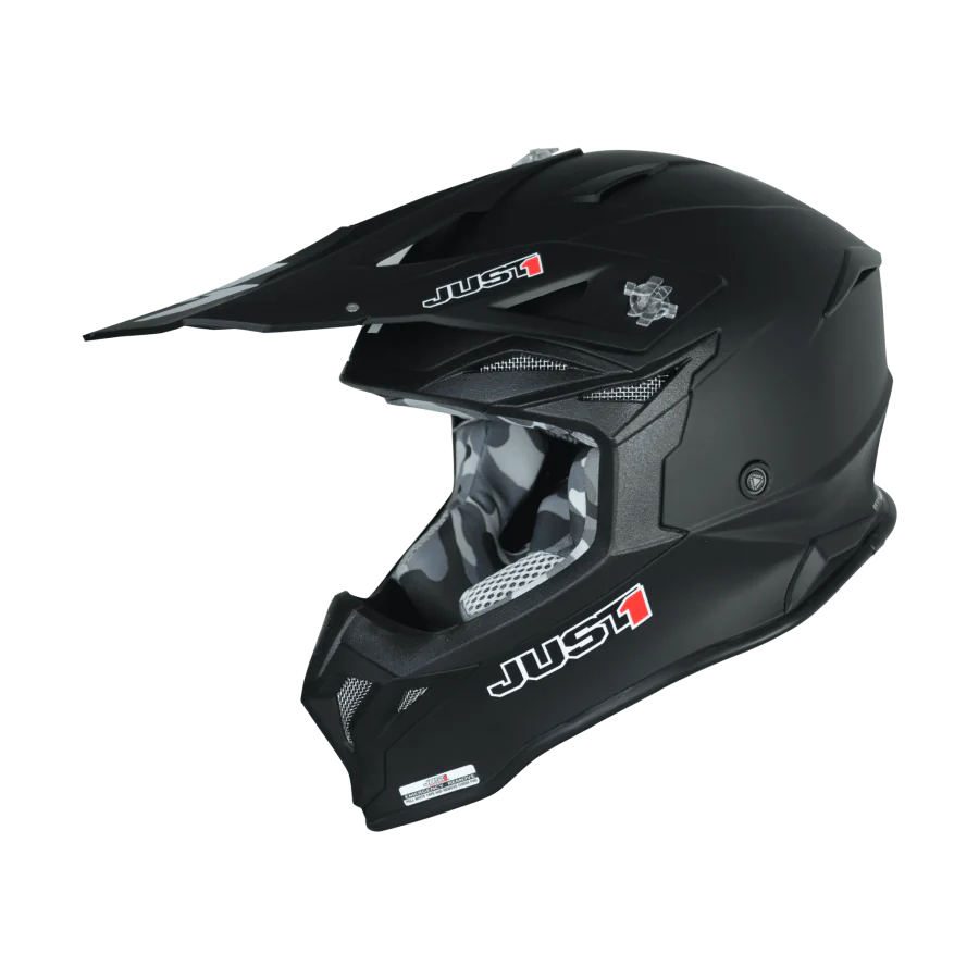 just1-crosshelm-j39-solid-zwart-1.png