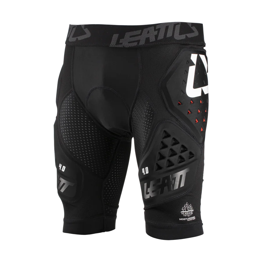 leatt-beschermingsbroek-kort-3df-4-0-impact-zwart-1.png