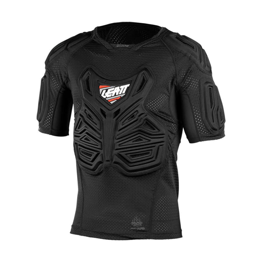 leatt-beschermingsshirt-kort-zwart-1.png