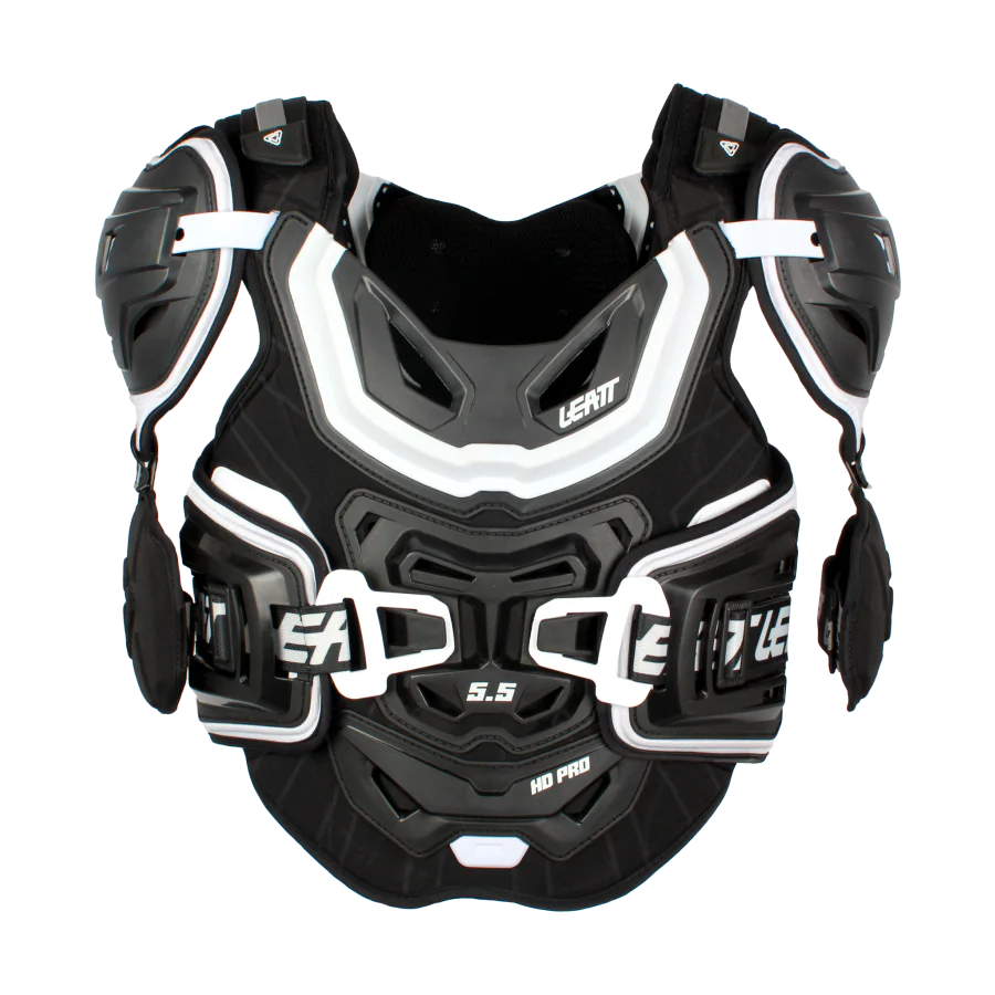 leatt-bodyprotector-5-5-pro-hd-zwart-1.png