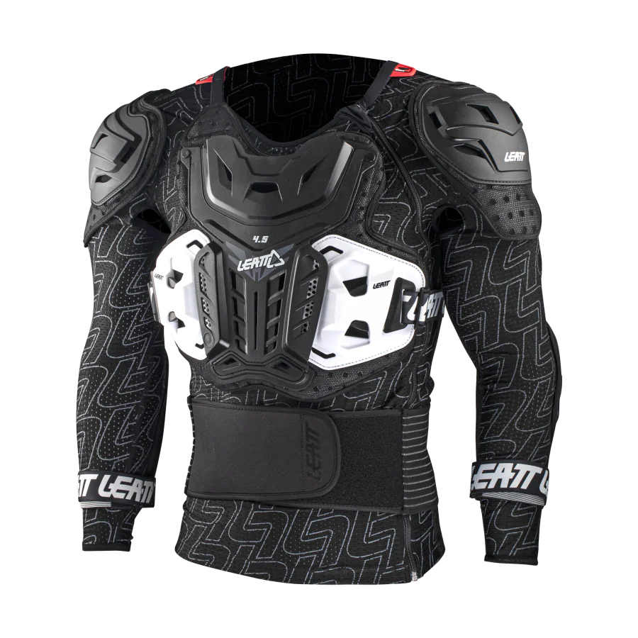 leatt-bodyprotector-vest-4-5-pro-zwart-1.png