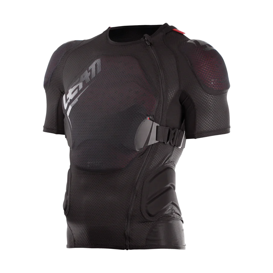 leatt-bodyprotector-zacht-3df-airfit-lite-zwart-1.png