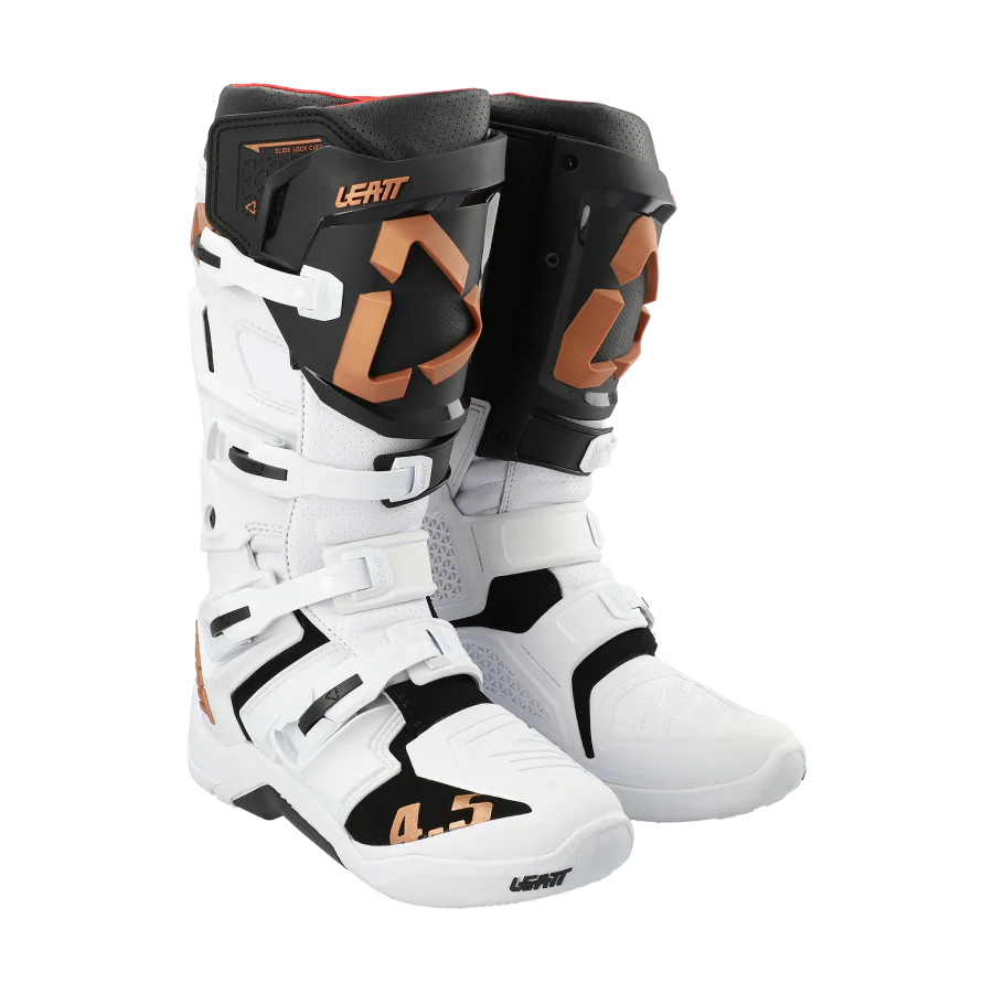 leatt-crosslaarzen-moto-4-5-wit-1.png