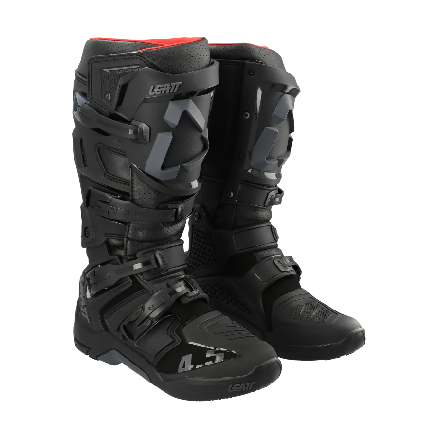 leatt-crosslaarzen-moto-4-5-zwart-1.png