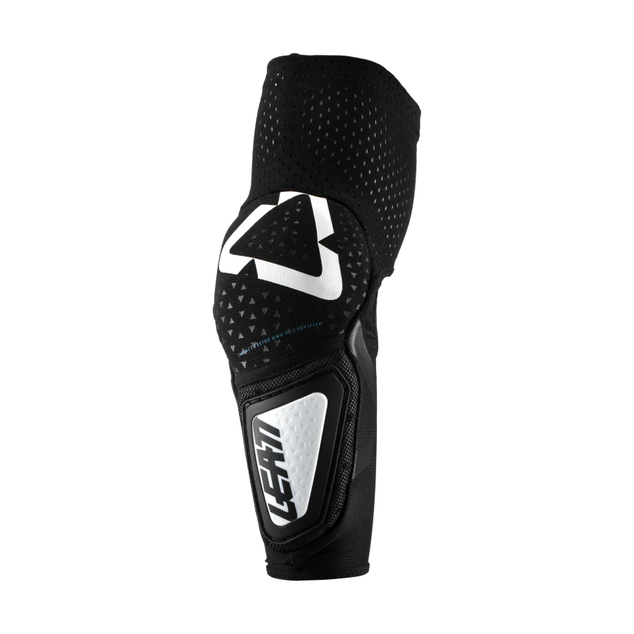 leatt-elleboogbeschermers-3df-hybrid-wit-zwart-1.png