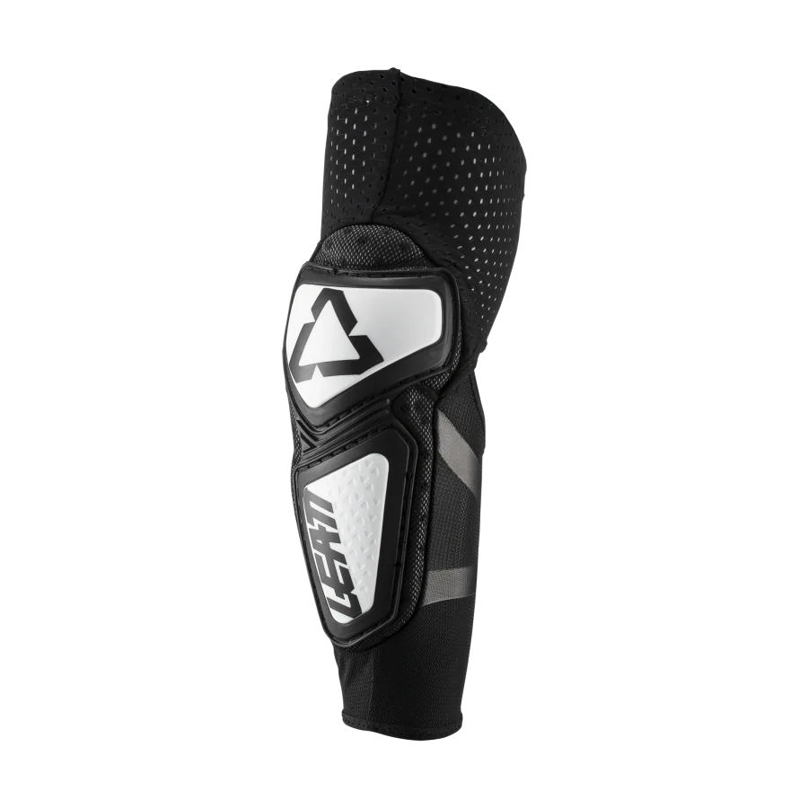 leatt-elleboogbeschermers-contour-wit-zwart-1.png