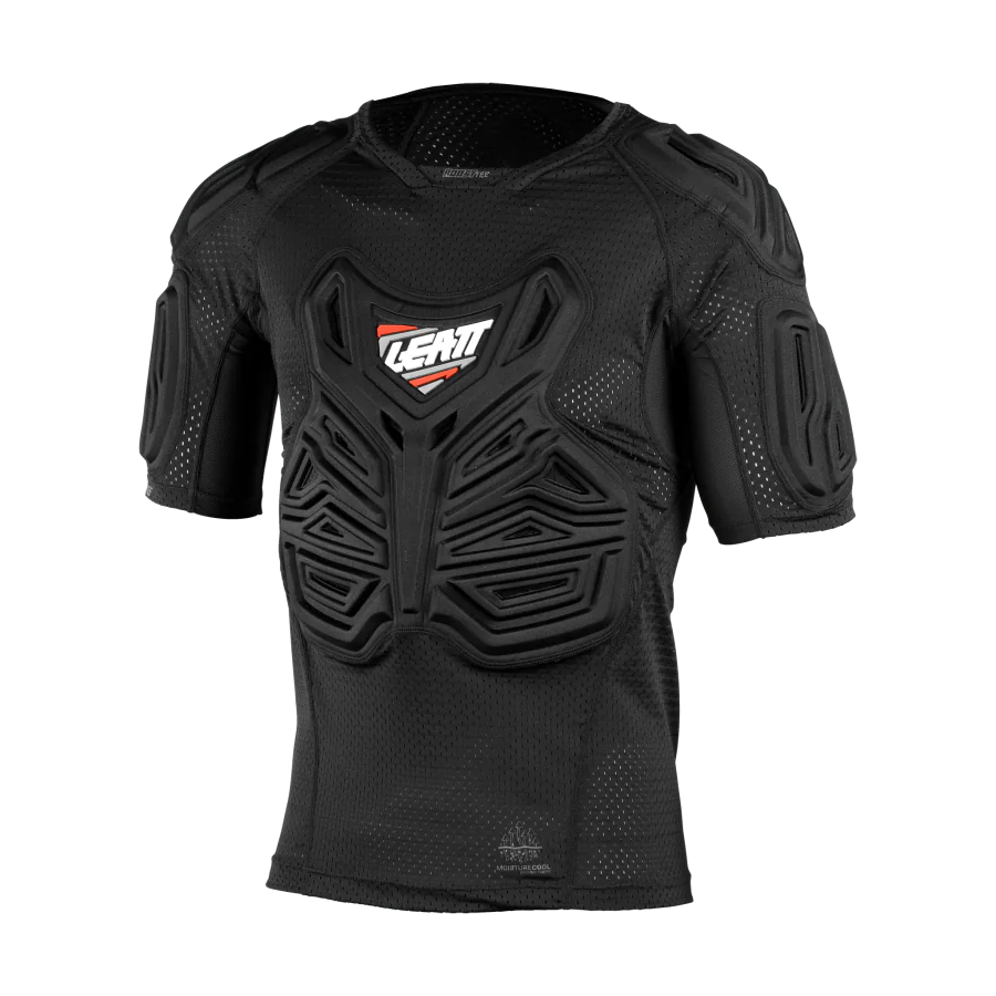 leatt-kinder-beschermingsshirt-kort-zwart-1.png