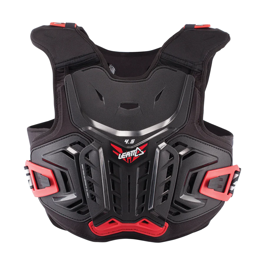 leatt-kinder-bodyprotector-4-5-zwart-rood-1.png
