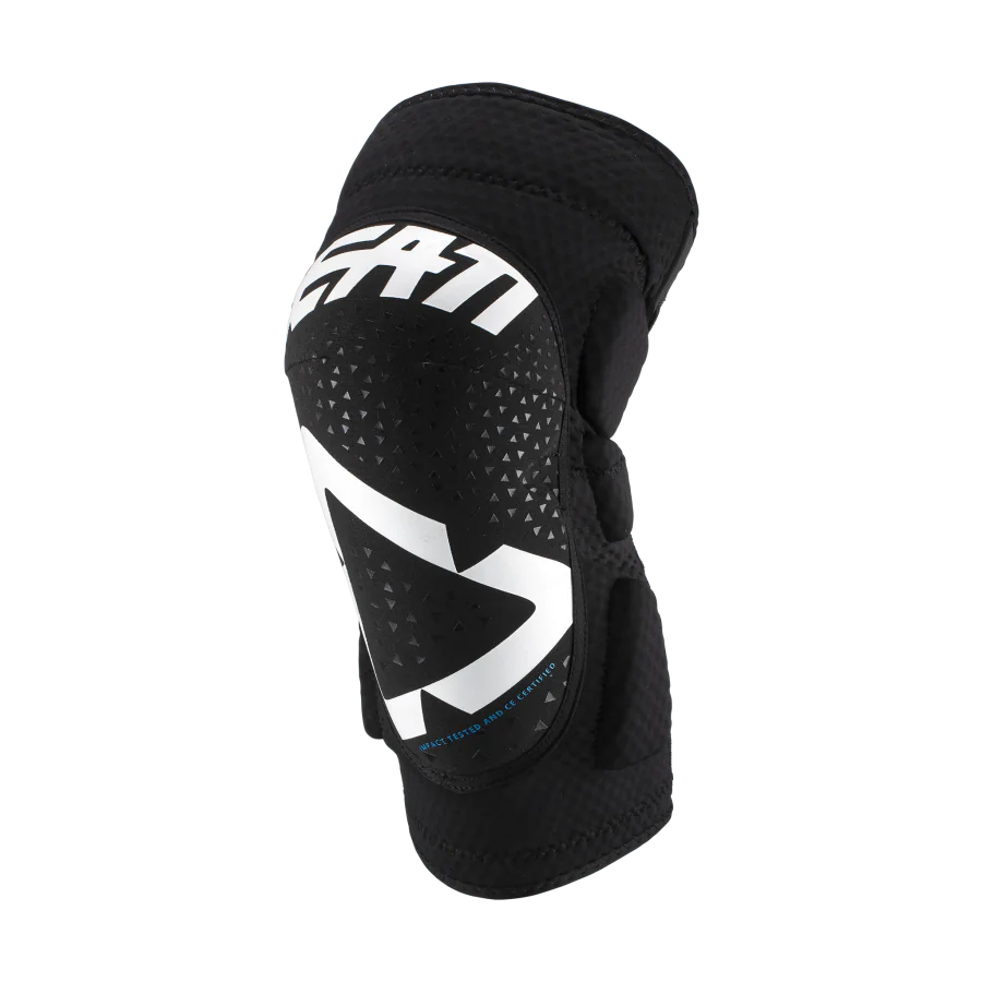 leatt-kniebeschermers-3df-5-0-wit-zwart-1.png
