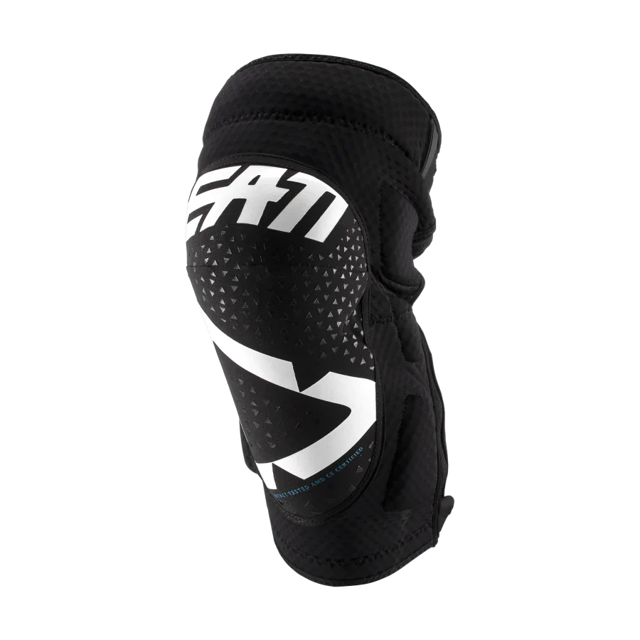 leatt-kniebeschermers-3df-5-0-zip-wit-zwart-1.png