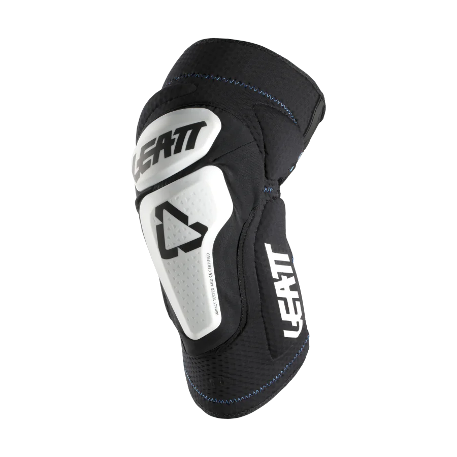 leatt-kniebeschermers-3df-6-0-wit-zwart-1.png