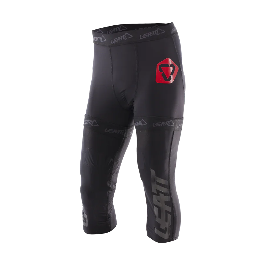 leatt-kniebrace-broek-zwart-rood-1.png