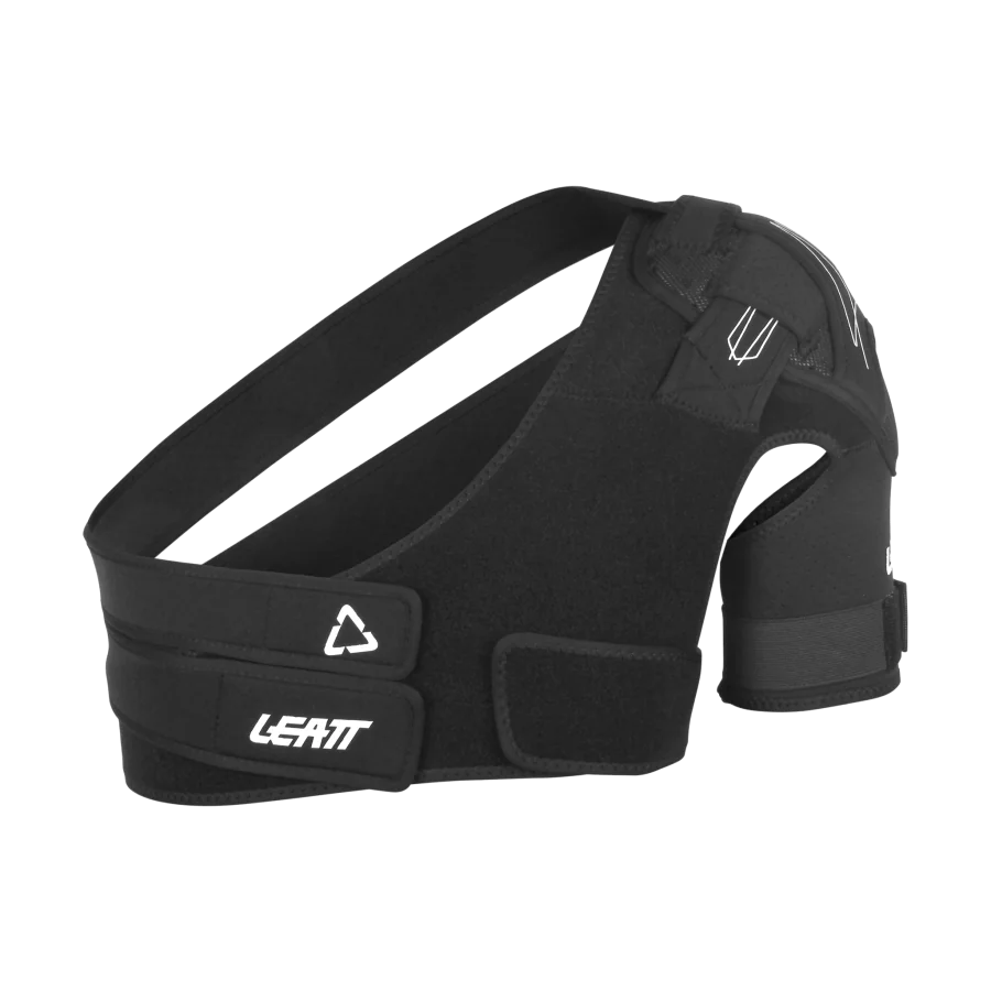 leatt-schouderbrace-zwart-1.png