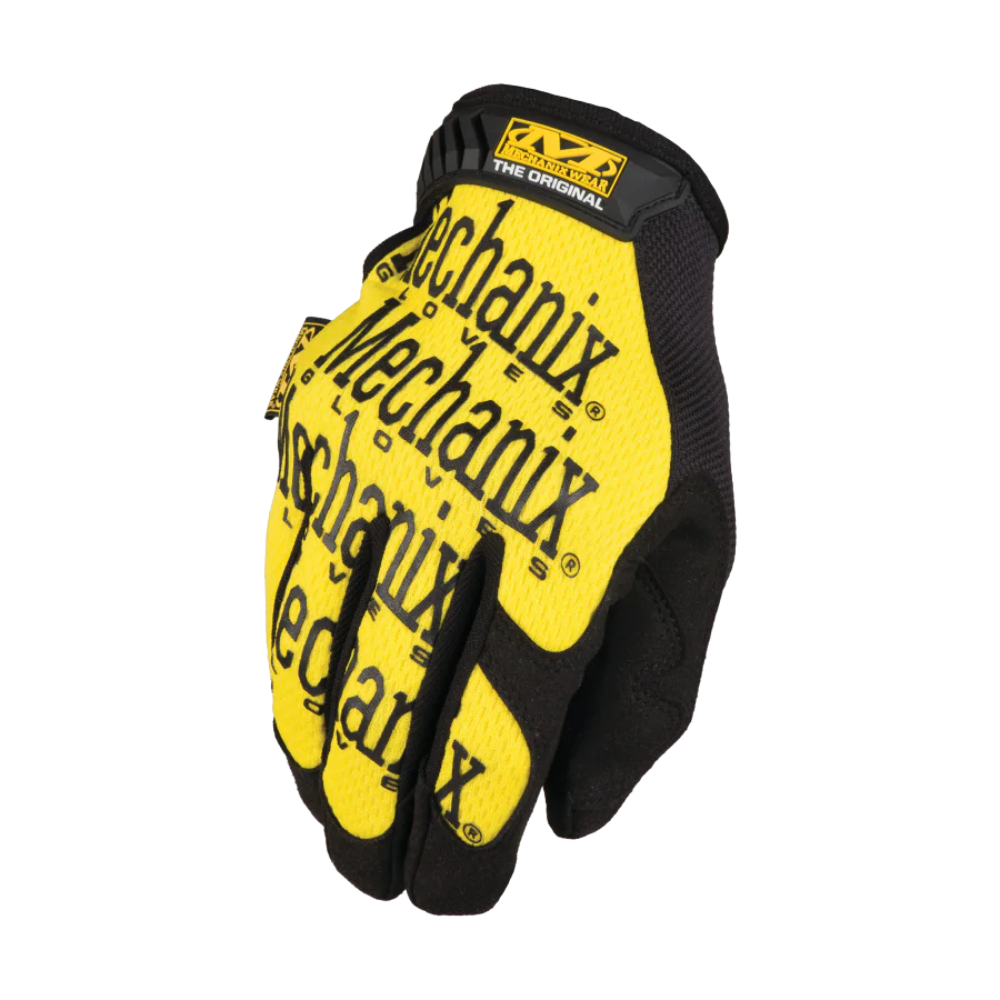 mechanix-wear-handschoenen-the-original-geel-1.png