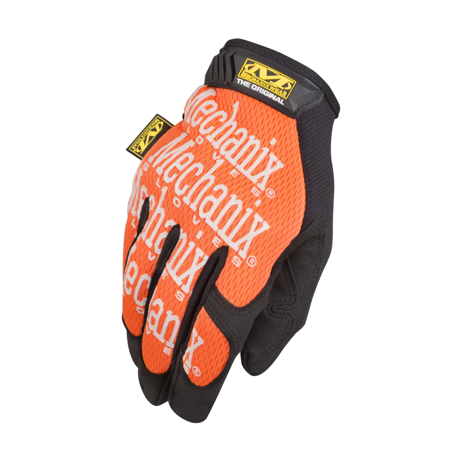 mechanix-wear-handschoenen-the-original-oranje-1.png