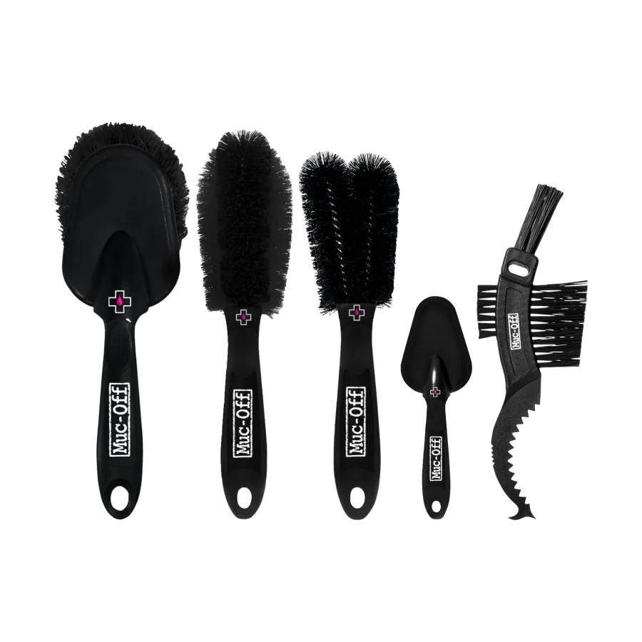 muc-off-borstel-kit-premium-5-stuks-1.png