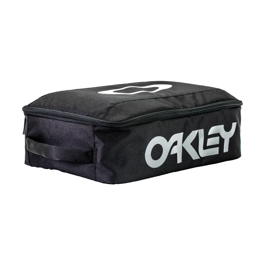 Oakley Brillentas Multi Unit MX - Zwart – MX-Deals