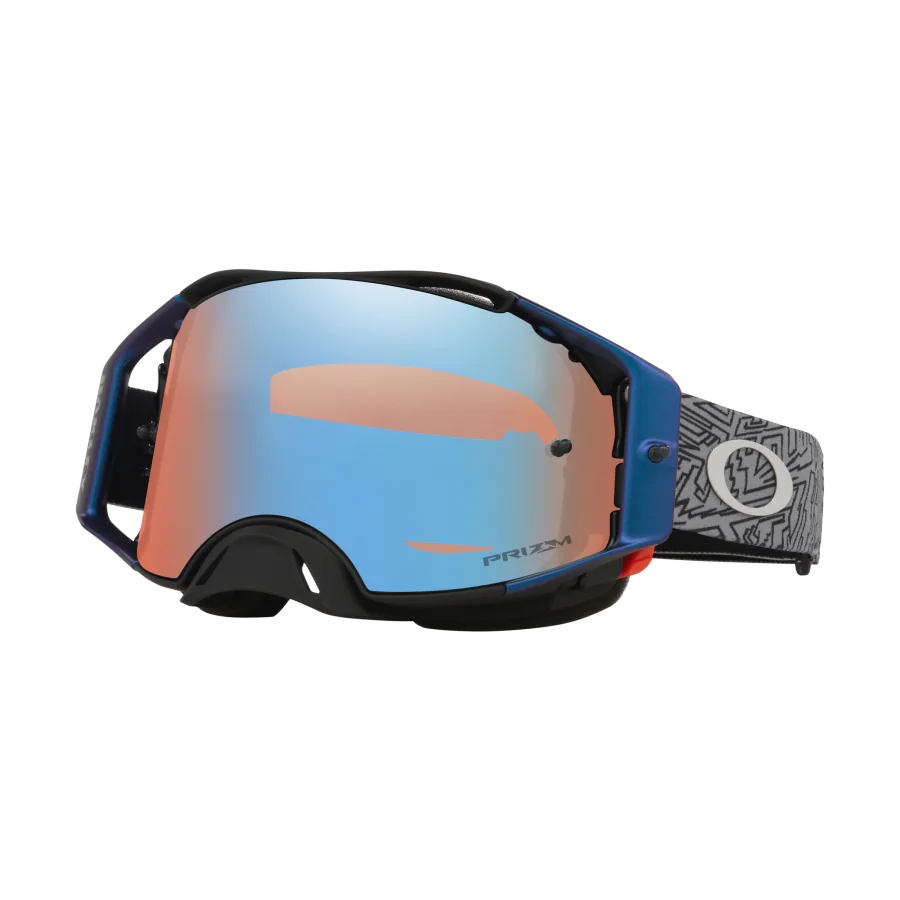 oakley-crossbril-airbrake-grey-strike-prizm-sapphire-iridium-lens-1.png