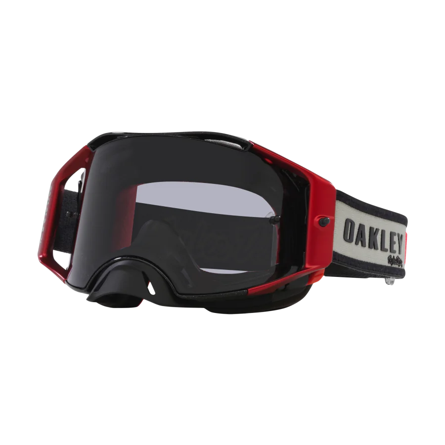 oakley-crossbril-airbrake-mx-grey-blocks-licht-grijs-lens-1.png