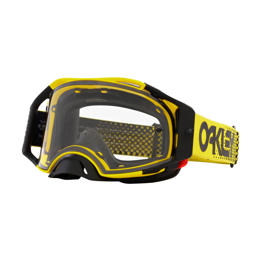 oakley-crossbril-airbrake-mx-moto-yellow-b1b-clear-lens-1.png