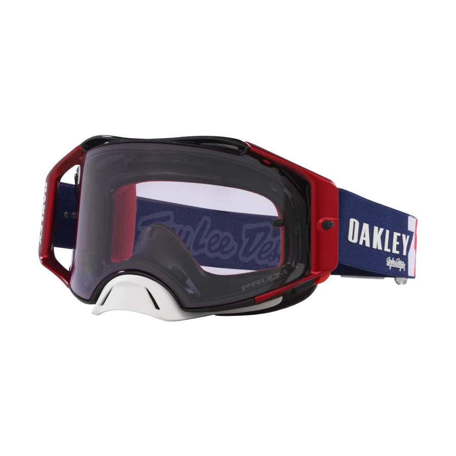 oakley-crossbril-airbrake-mx-tld-rwb-stars-prizm-low-light-lens-1.png