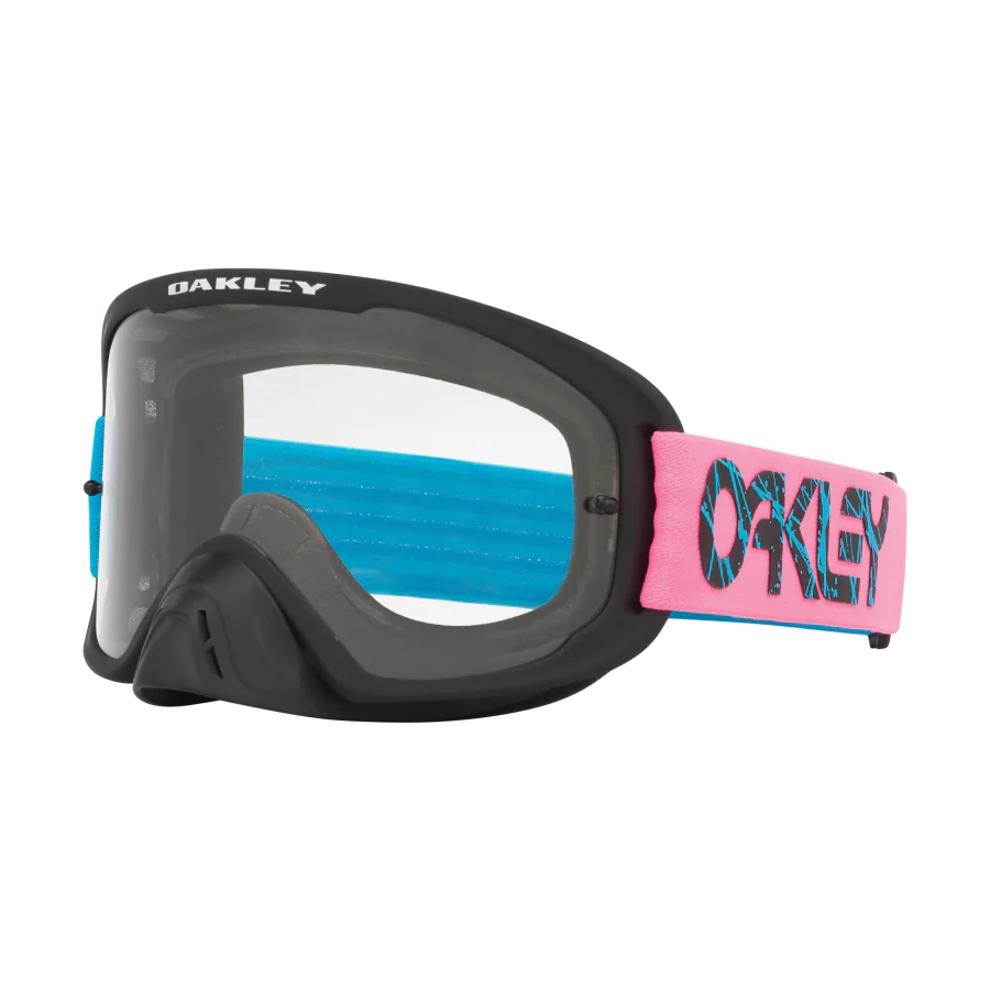 oakley-crossbril-o-frame-2-0-2-stroke-blue-pink-clear-lens-1.png