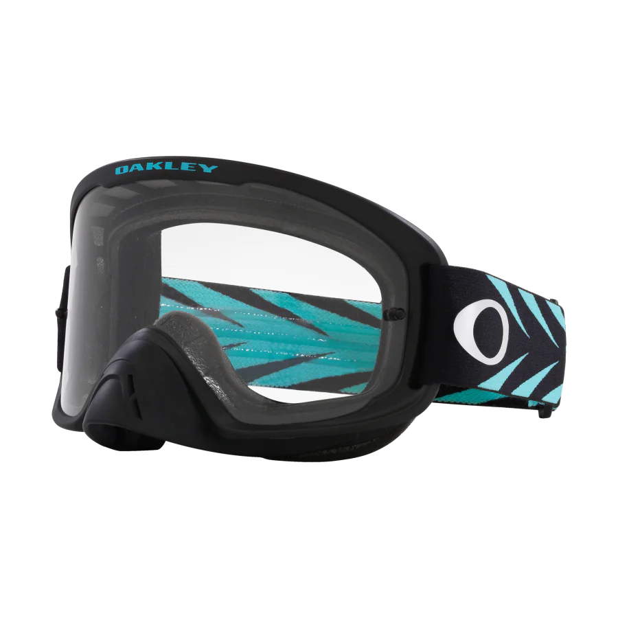 oakley-crossbril-o-frame-2-0-black-bullet-clear-lens-1.png
