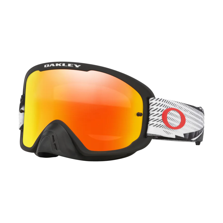 oakley-crossbril-o-frame-2-0-black-forge-fire-iridium-lens-1.png