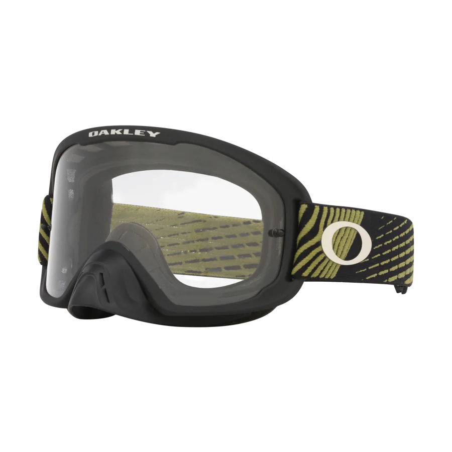 oakley-crossbril-o-frame-2-0-green-rigid-clear-lens-1.png