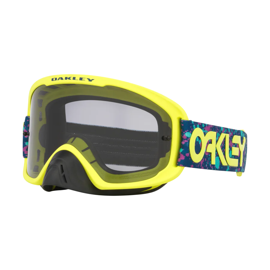 oakley-crossbril-o-frame-2-0-jaxson-blue-licht-grijs-lens-1.png