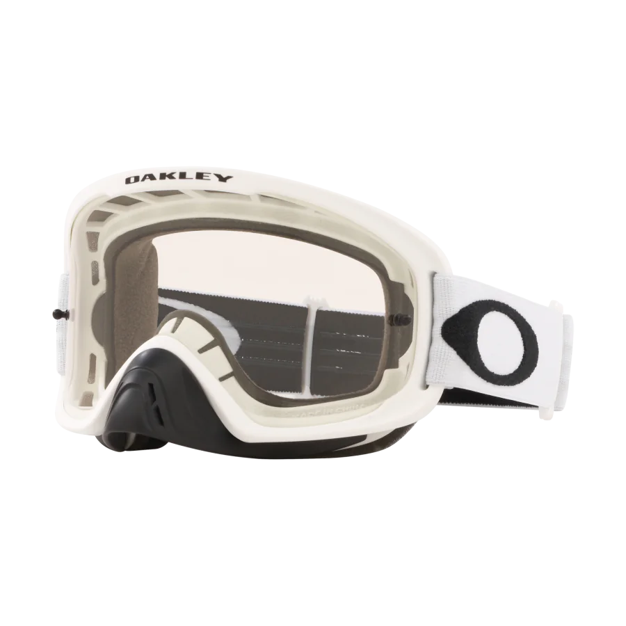oakley-crossbril-o-frame-2-0-matte-white-clear-lens-1.png