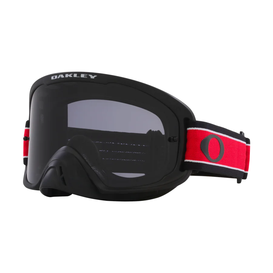 oakley-crossbril-o-frame-2-0-red-stripe-donker-grijs-lens-1.png