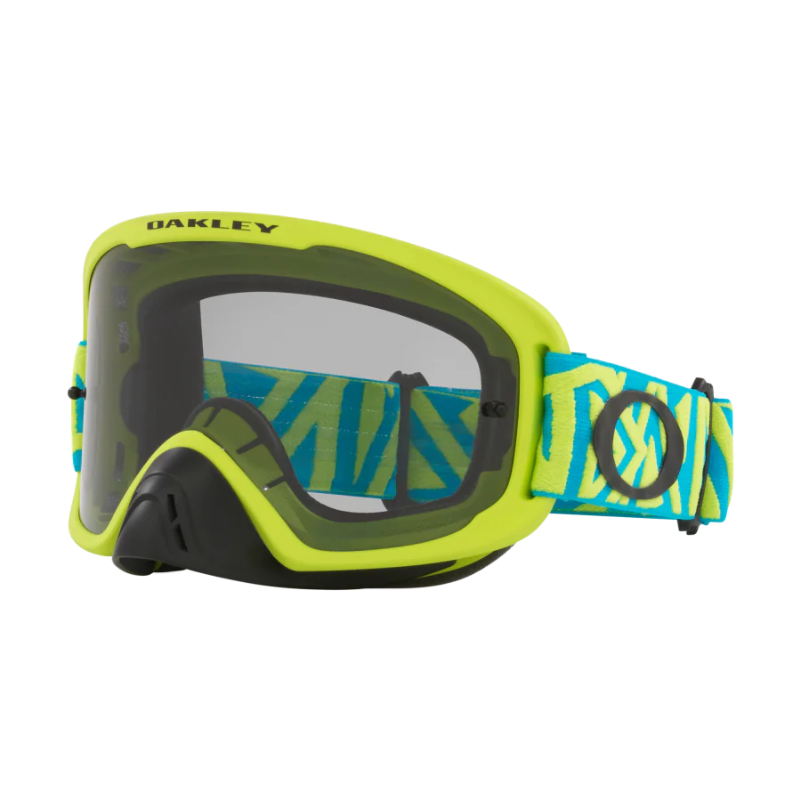 oakley-crossbril-o-frame-2-0-retina-licht-grijs-lens-1.png