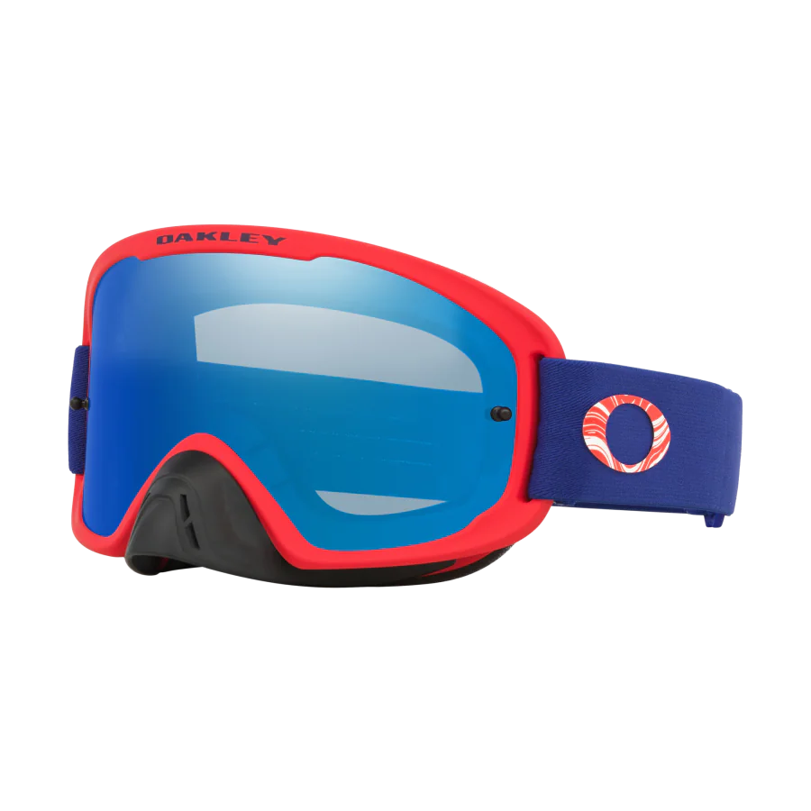 oakley-crossbril-o-frame-2-0-team-red-black-ice-iridium-lens-1.png