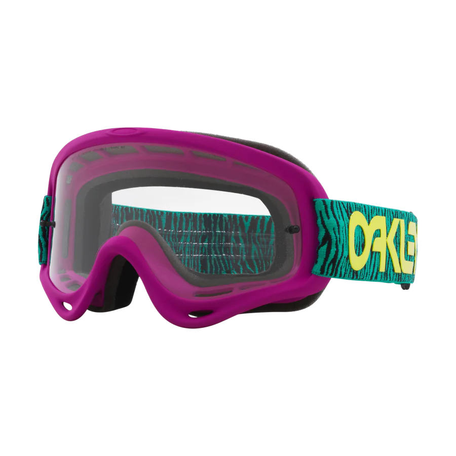 oakley-crossbril-o-frame-b1b-celeste-bengal-clear-lens-1.png