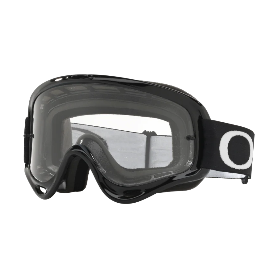 oakley-crossbril-o-frame-jet-black-clear-lens-1.png