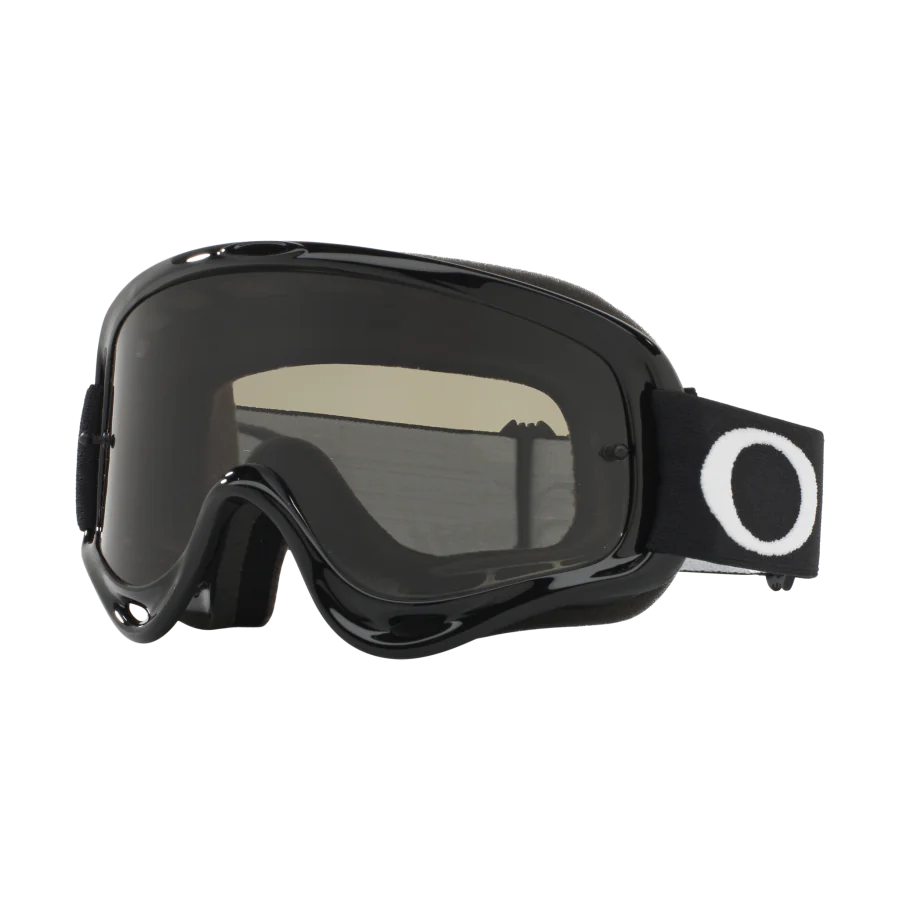 oakley-crossbril-o-frame-sand-jet-black-donker-grijs-lens-1.png