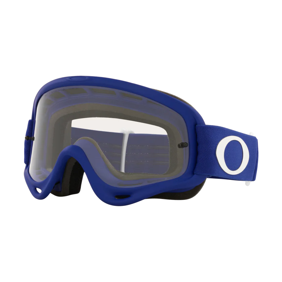 oakley-crossbril-o-frame-sand-moto-blue-clear-lens-1.png