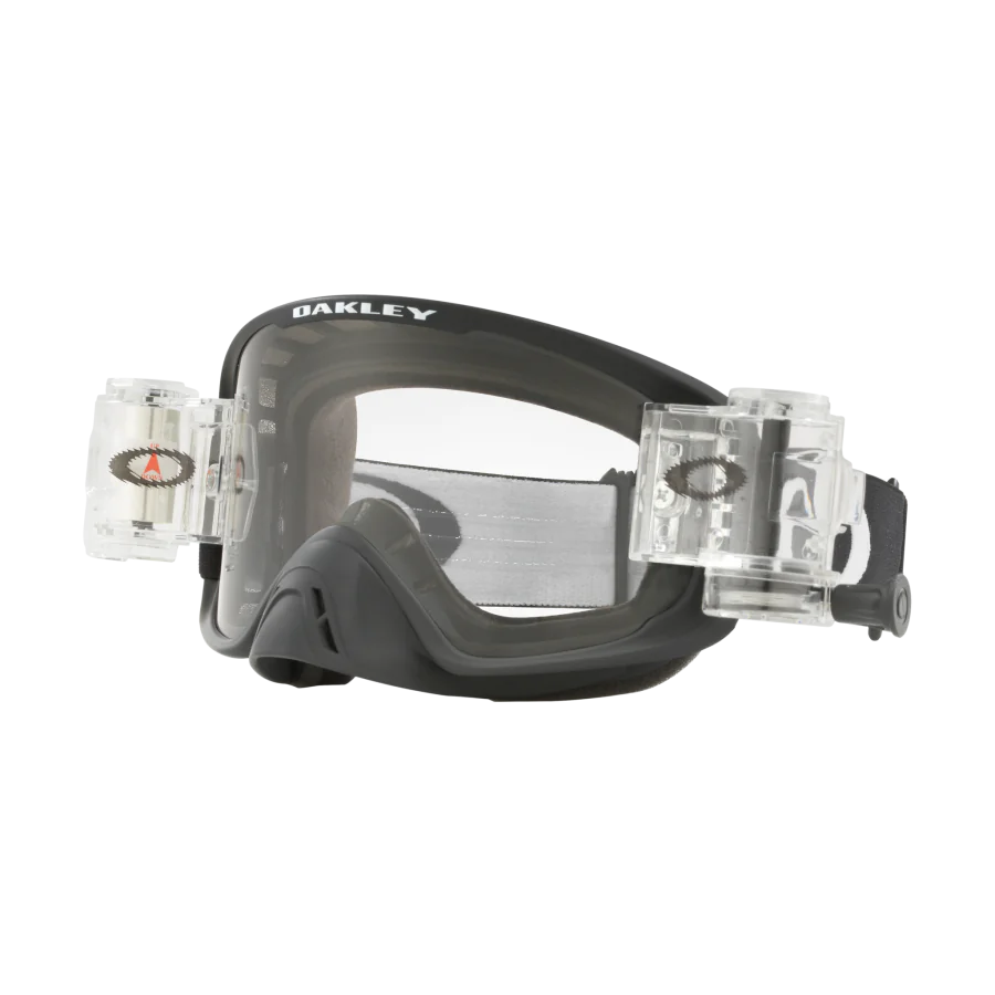 oakley-crossbril-roll-off-o-frame-2-0-matte-black-clear-lens-1.png