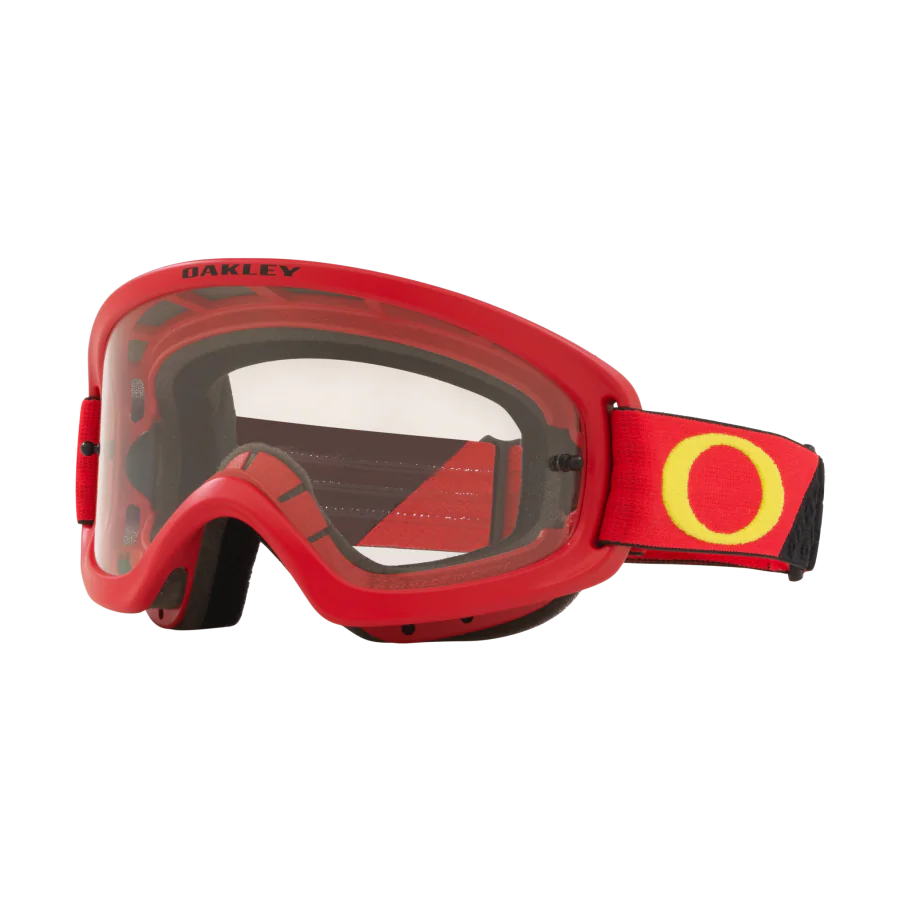 oakley-kinder-crossbril-xs-o-frame-2-0-heritage-b1b-red-yellow-clear-lens-1.png