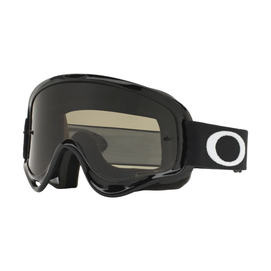 oakley-kinder-crossbril-xs-o-frame-jet-black-donker-grijs-lens-1.png