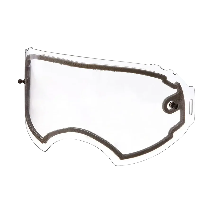 oakley-lens-airbrake-mx-injected-dual-clear-1.png
