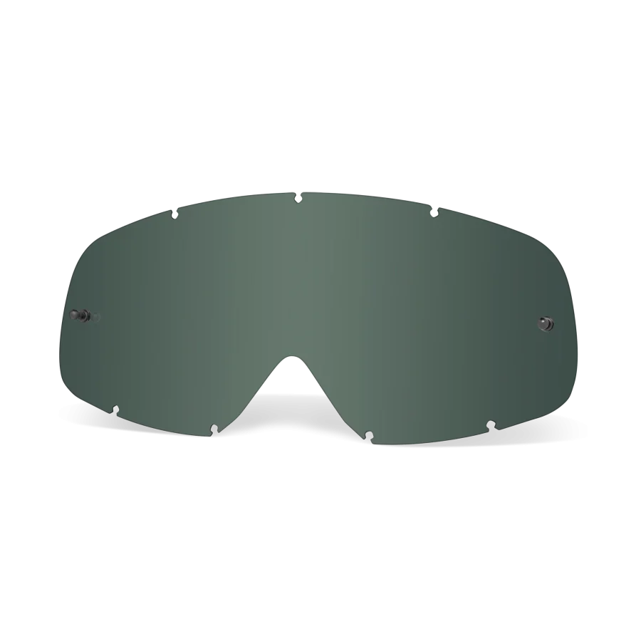 oakley-lens-crowbar-standaard-donker-grijs-1.png
