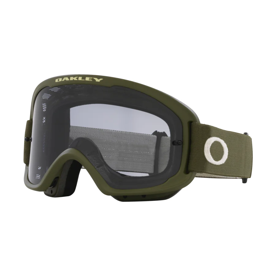 oakley-mtb-bril-o-frame-2-0-dark-brush-licht-grijs-lens-1.png