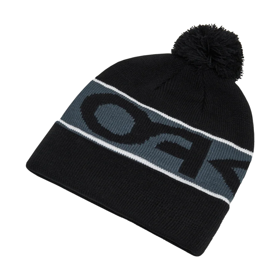oakley-muts-factory-cuff-blackout-1.png
