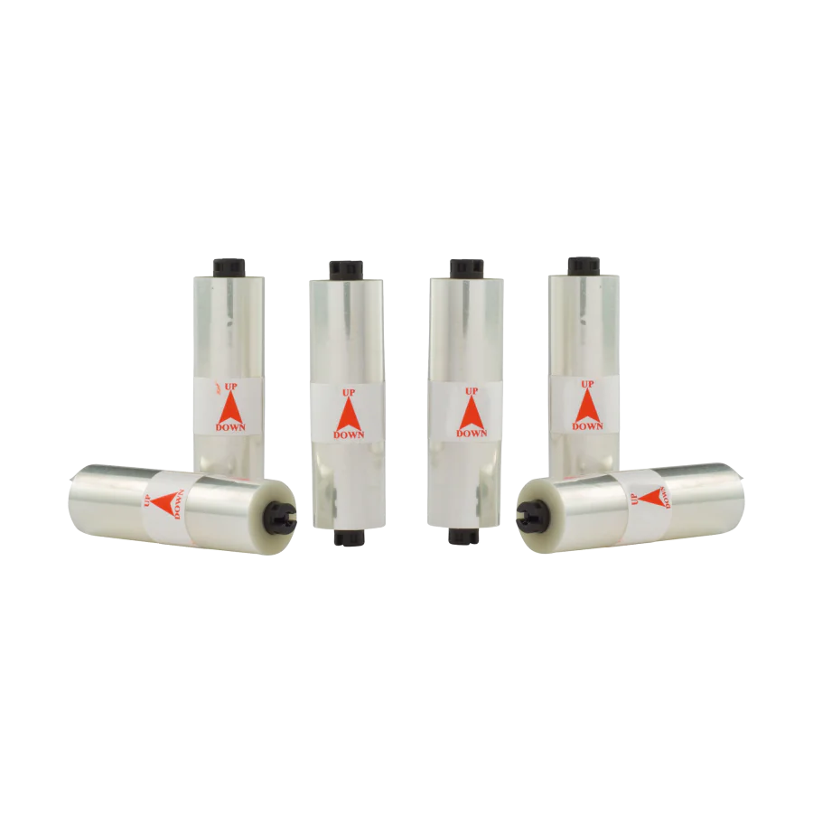 oakley-roll-off-rolletjes-big-bro-airbrake-mx-frontline-mx-50-mm-6-stuks-1.png
